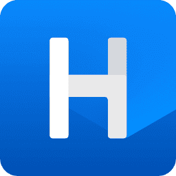 Halo 图标