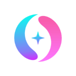 New API 图标
